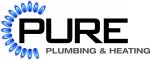Pure Plumbing & Heating (UK) Ltd