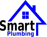 Smart Plumbing
