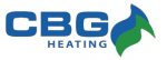 Clear Blue Gas and Oil Heating