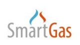 Smart Gas Ltd