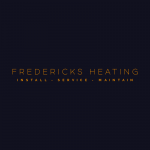 Fredericks Heating