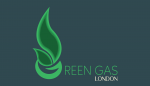 Green Gas London