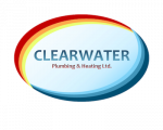Clearwater Plumbing &Heating Ltd