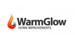 Warmglow