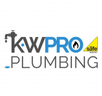 Kw Pro Plumbing Ltd