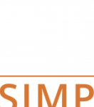 SIMP Services