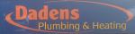 Dadens Plumbing And Heating