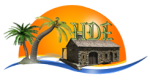 HDE(UK)LTD