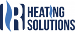 IR Heating Solutions