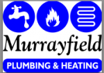 Murrayfield Plumbing And Heating