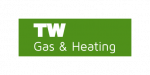 TW Gas and Heating