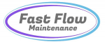 Fast Flow Maintenance Plumbing and Heating