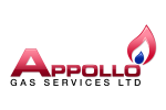 Appollo Gas Services Ltd