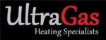 UltraGas Heating
