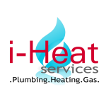 I-Heat Services