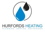 Hurfords Plumbing and Heating