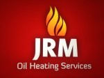 JRM Oil Heating Services