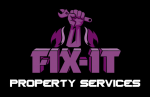 Fix-it property services