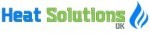 Heat Solutions UK