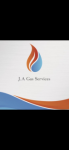 J.A Gas Services