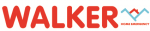 Walker Gas Services