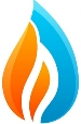 AM Heating Services Limited