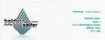 Baldwin Salter Plumbing & Heating
