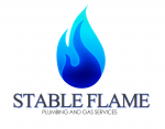 Stable Flame Ltd