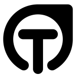 Total Plumbing And Heating