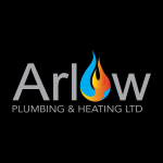 Arlow Plumbing and Heating Ltd