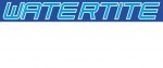 Watertite
