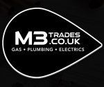 M3 Trades Ltd