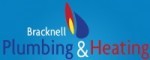 Bracknell Plumbing