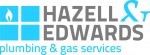 Hazell & Edwards