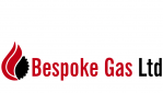 Bespoke Gas Ltd