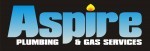 Aspire Plumbing & Gas Services