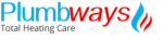 Plumbways Ltd