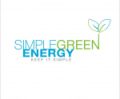 Simple Green Energy