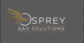 Osprey Gas Solutions Ltd
