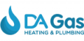 DA Gas, Heating And Plumbing