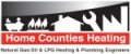 Home Counties Heating Ltd