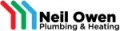 Neil Owen Plumbing & Heating