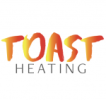 Toast Heating
