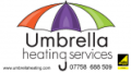 Umbrella Heating Services