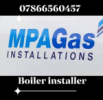 MPA Gas Installations