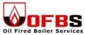 O F B S (Oil Fired Boiler Services)
