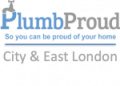 Plumbproud - City & East London