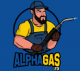Alpha Gas LTD