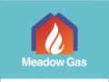  Meadow Gas Ltd