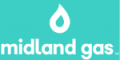Midland Gas